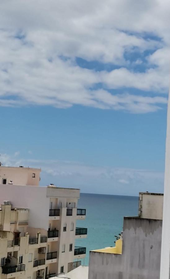 Lovely T0, Armacao De Pera, Algarve, Portugal Εξωτερικό φωτογραφία