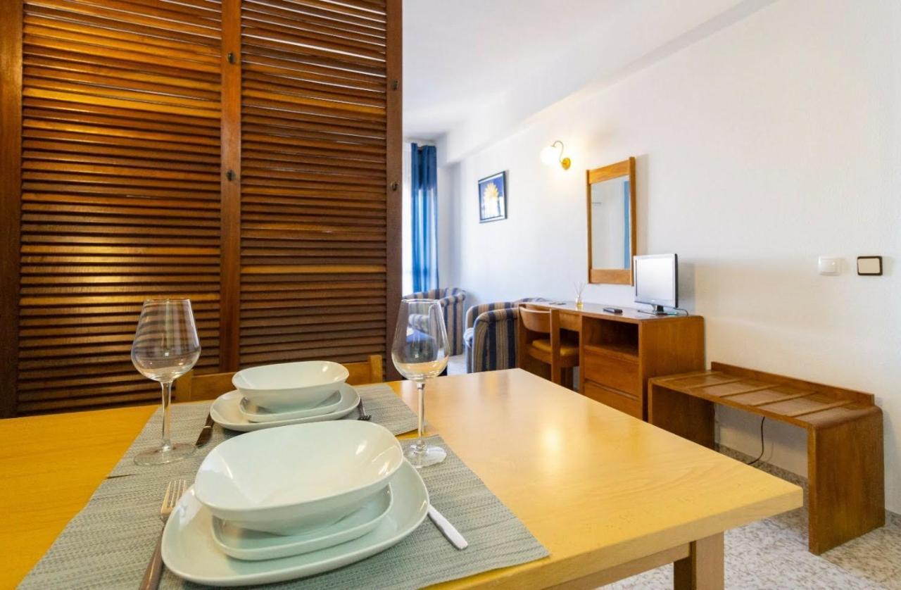 Lovely T0, Armacao De Pera, Algarve, Portugal Εξωτερικό φωτογραφία